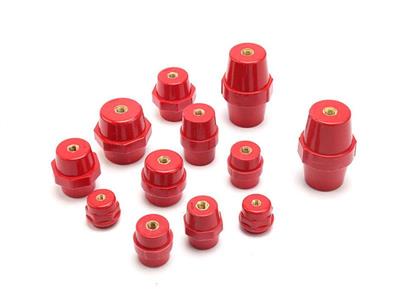 SM Series Busbar Insulators