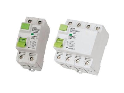 ID circuit breaker