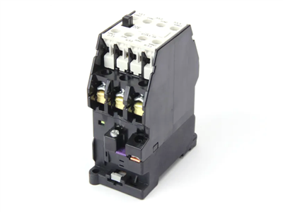 3TB AC CONTACTOR