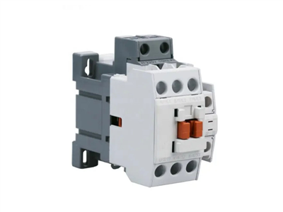 GMC  AC CONTACTOR