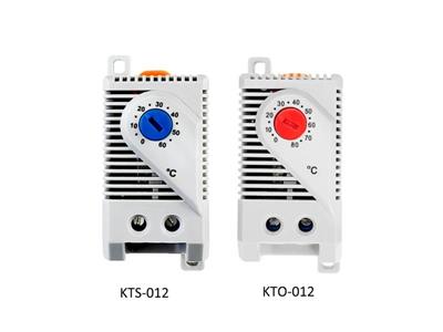 KTS 012&KTO 012