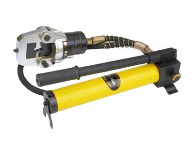 FYQ-400 Hydrauic crimping tool