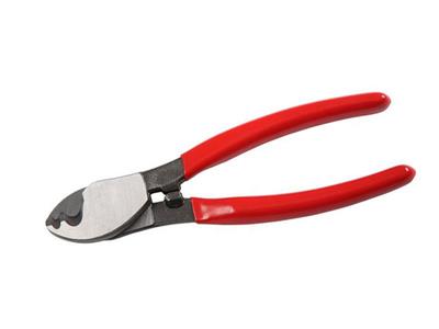 LK-22A Wire Cutter