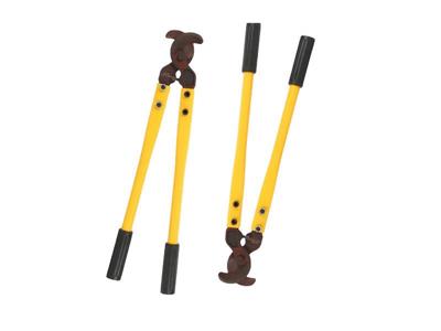 LK-125 Long-arm Cable Cutter