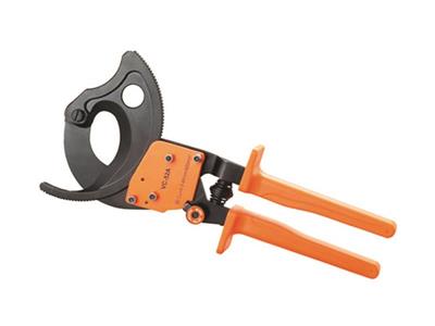 VC-52A Cable cutters Adjustable Handle Cutting Tool Wiring accessories