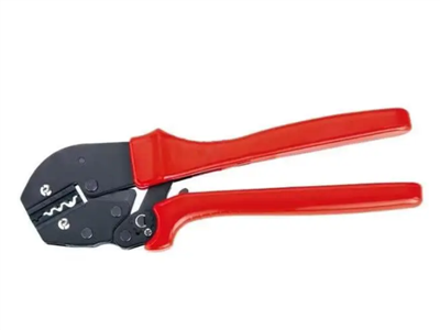 AP NEW GENERATION OF ENERGY SAVING CRIMPING PLIERS