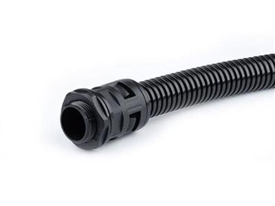 Flexiable Pipe Connector