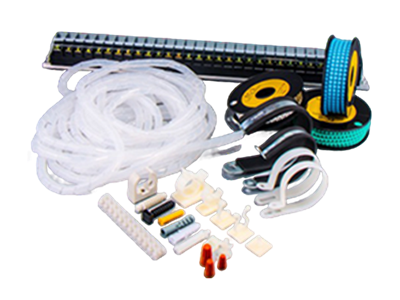 Electrical Accessories